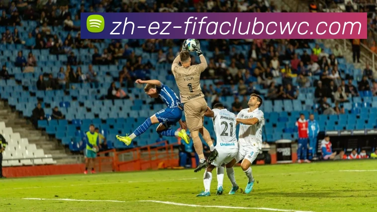 世界杯平台品牌故事