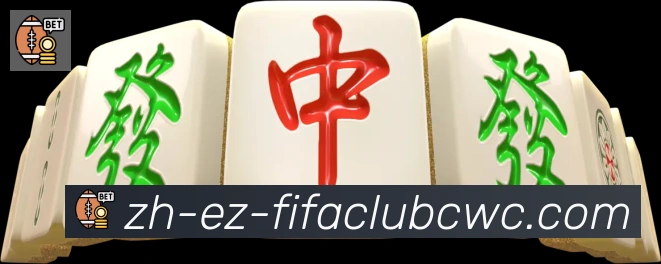 App功能展示图