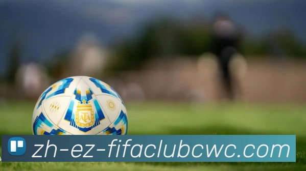 世界杯平台APP 体育赛事宣传图