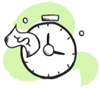 篮球训练器材供应
