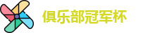 2025足球世俱杯官网